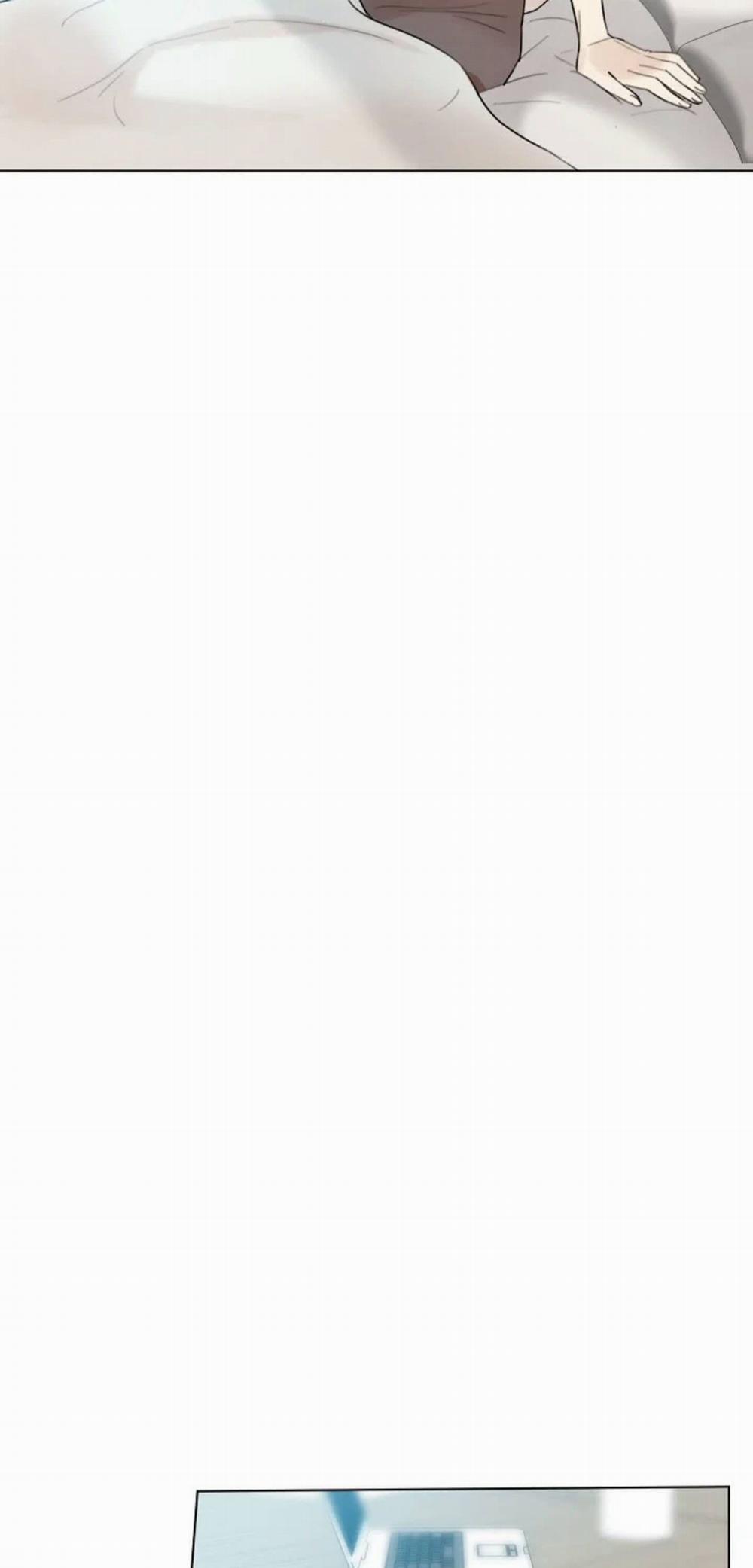 Bà Xã Tôi Đã Trở Lại (My Wife Is Back) 6 trang 30