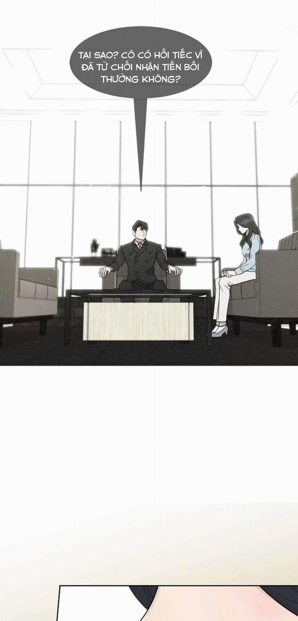 Bà Xã Tôi Đã Trở Lại (My Wife Is Back) 6 trang 39