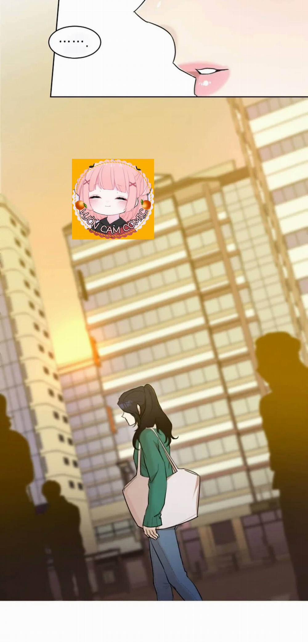 Bà Xã Tôi Đã Trở Lại (My Wife Is Back) 6 trang 40