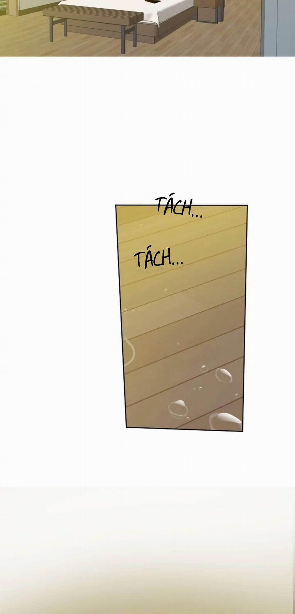 Bà Xã Tôi Đã Trở Lại (My Wife Is Back) 6 trang 42