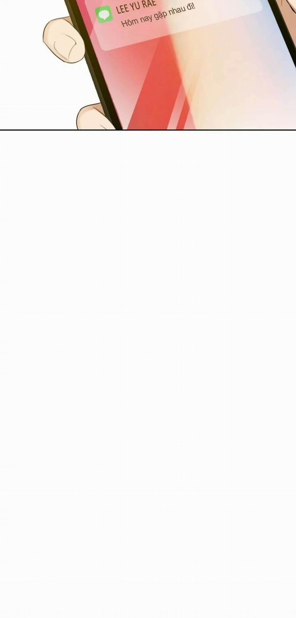 Bà Xã Tôi Đã Trở Lại (My Wife Is Back) 6 trang 45