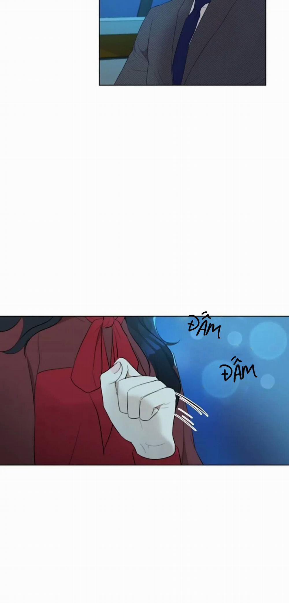 Bà Xã Tôi Đã Trở Lại (My Wife Is Back) 6 trang 6