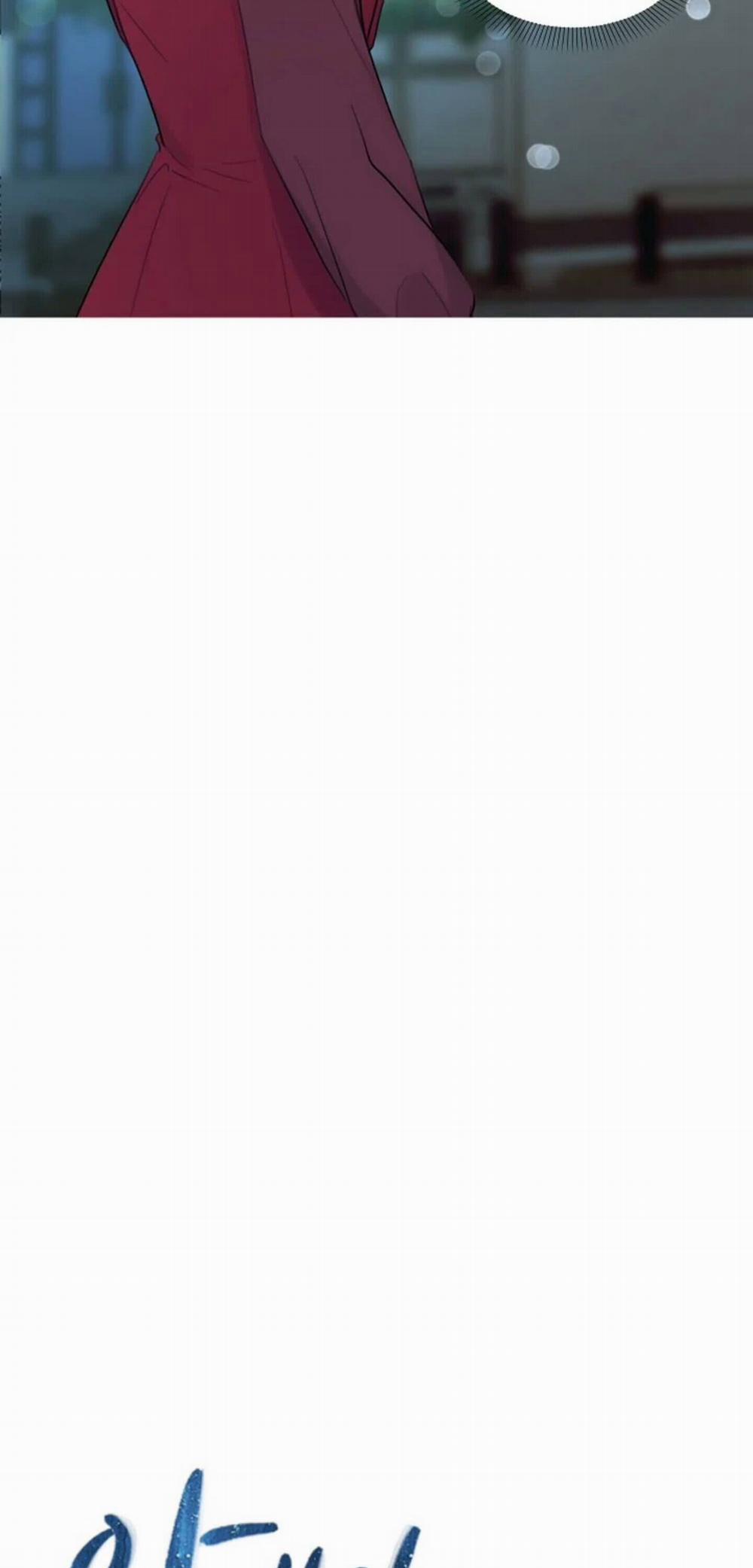 Bà Xã Tôi Đã Trở Lại (My Wife Is Back) 6 trang 8