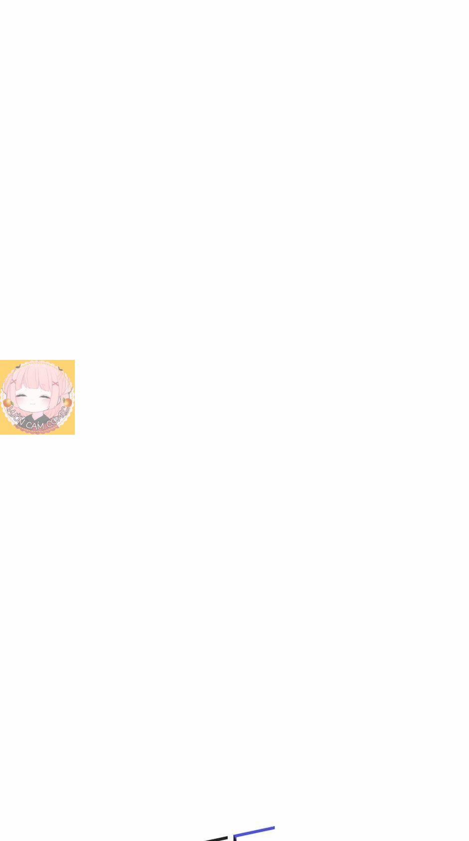 Bà Xã Tôi Đã Trở Lại (My Wife Is Back) 8 trang 5