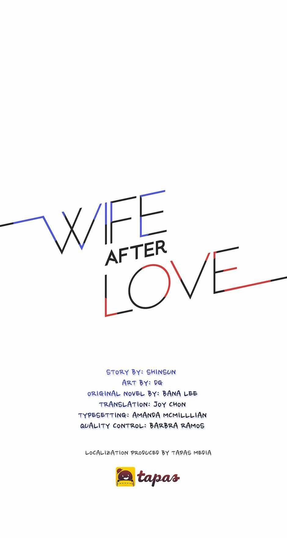 Bà Xã Tôi Đã Trở Lại (My Wife Is Back) 9 trang 1
