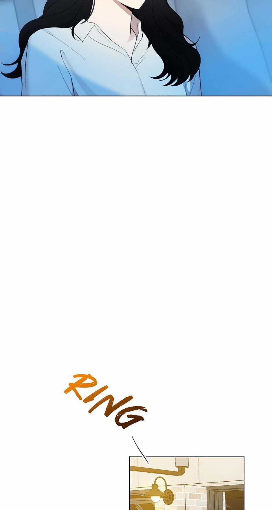 Bà Xã Tôi Đã Trở Lại (My Wife Is Back) 9 trang 4