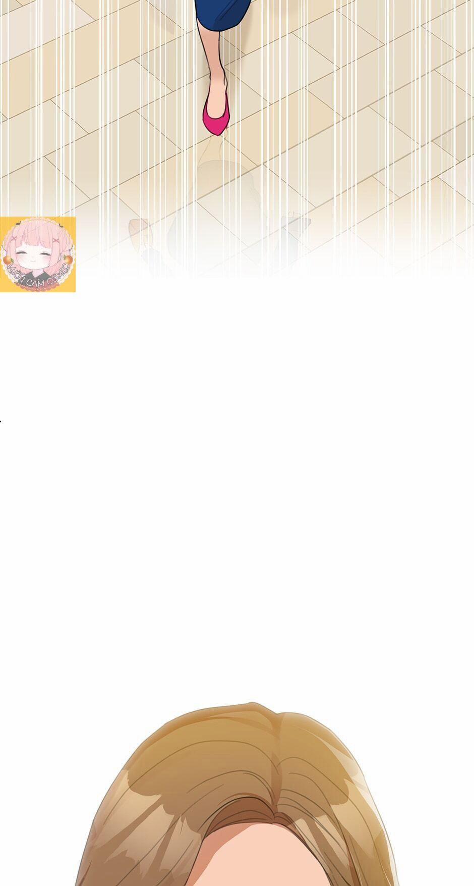 Bà Xã Tôi Đã Trở Lại (My Wife Is Back) 9 trang 40