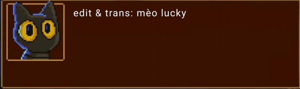 俺は妹には手を出さないっ！ Oneshot trang 0