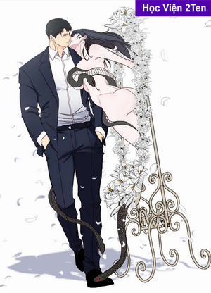 Bìa truyện Baba... Con Muốn Ôm Ba Thêm Một Lần Nữa