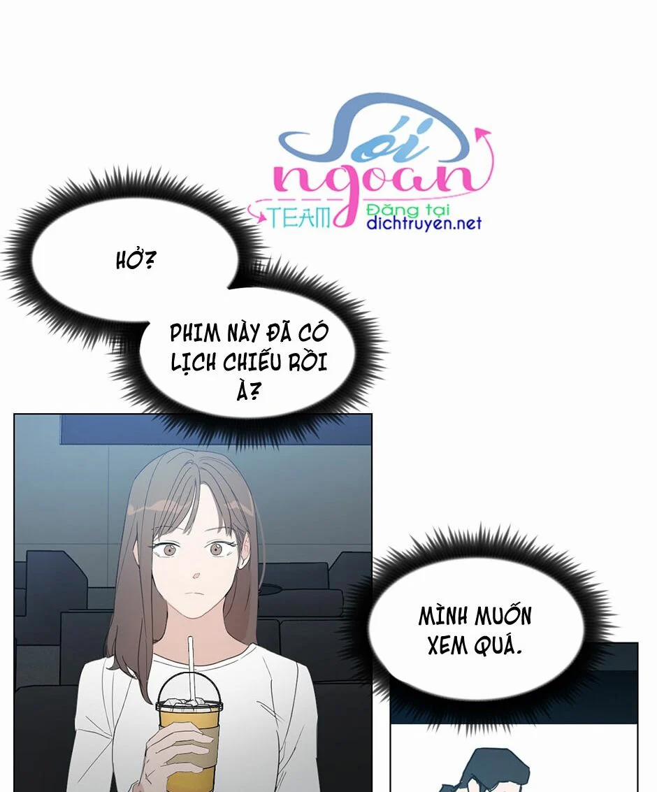 Baby Đến Rồi! 15 trang 1