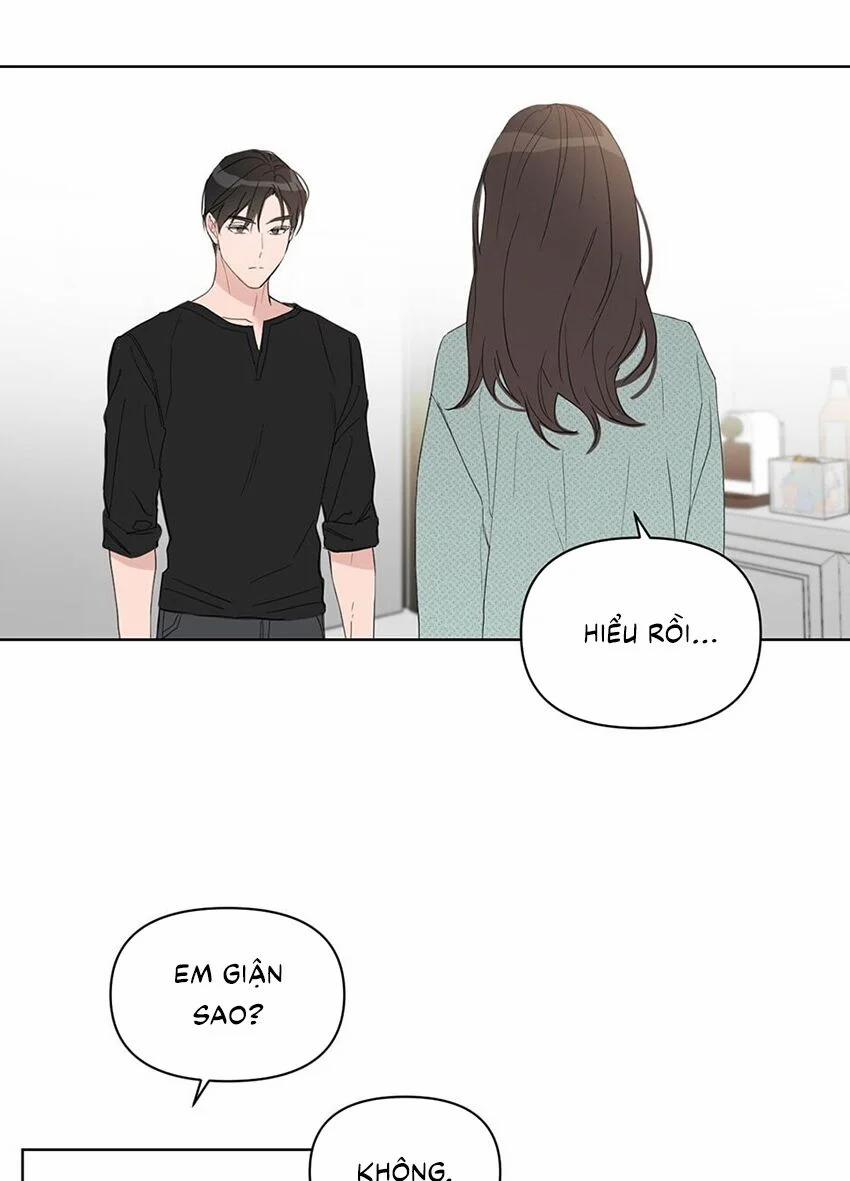 Baby Đến Rồi! 40 trang 1