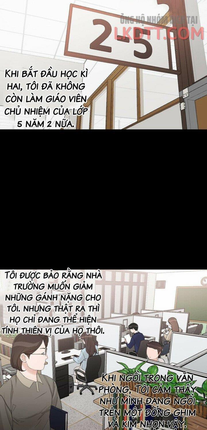 Baby Đến Rồi! 64 trang 1