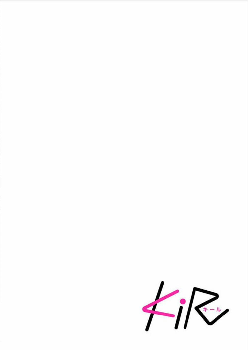 Baby Face Monster 4 trang 2