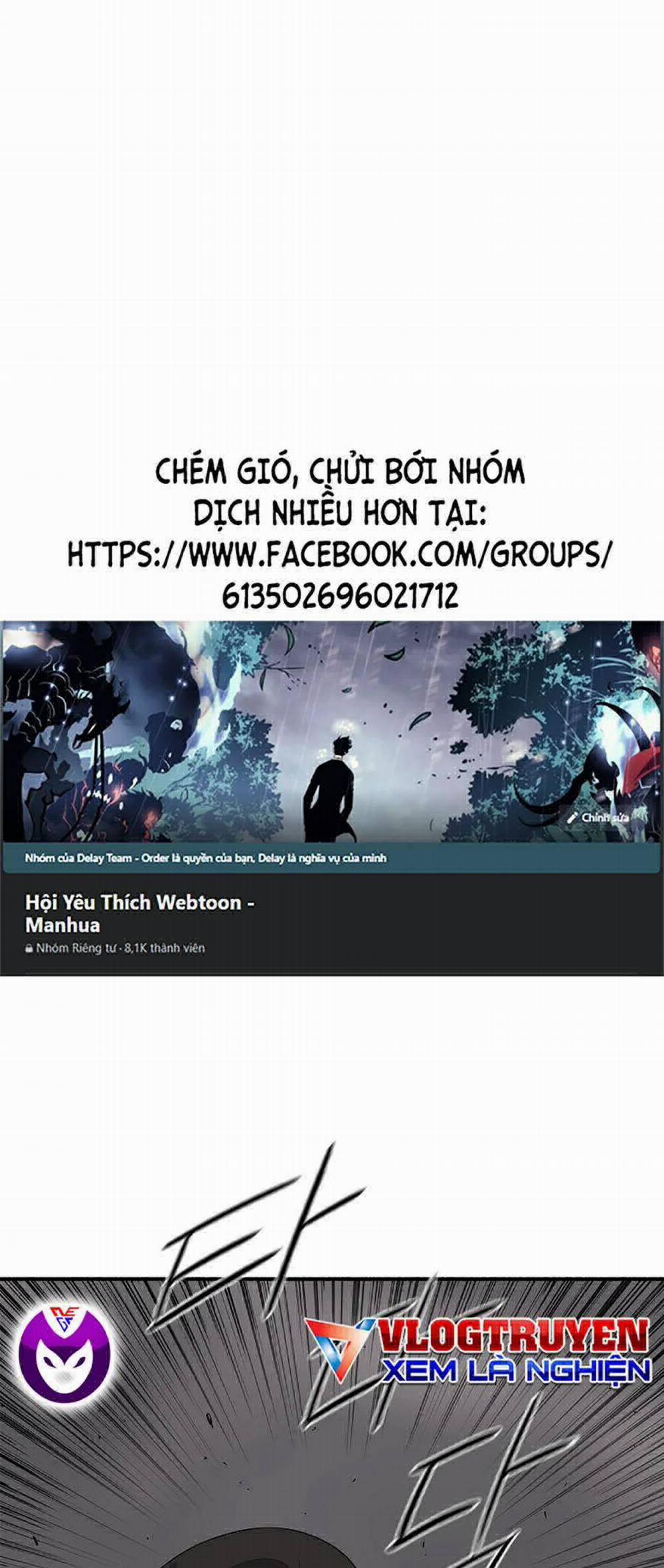 Bắc Kiếm Giang Hồ 114 trang 0