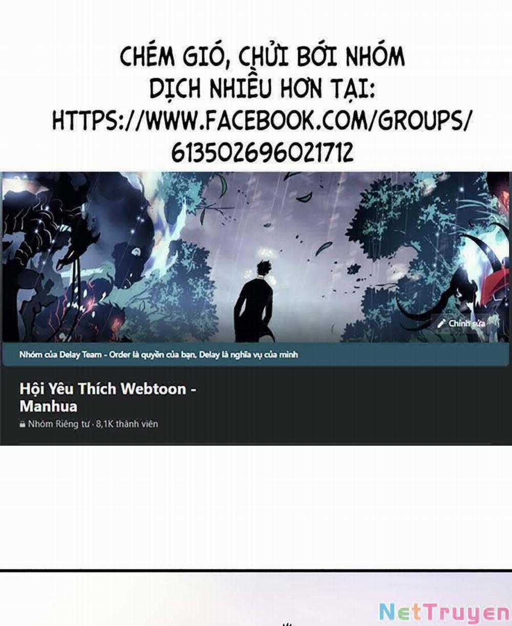 Bắc Kiếm Giang Hồ 130 trang 0