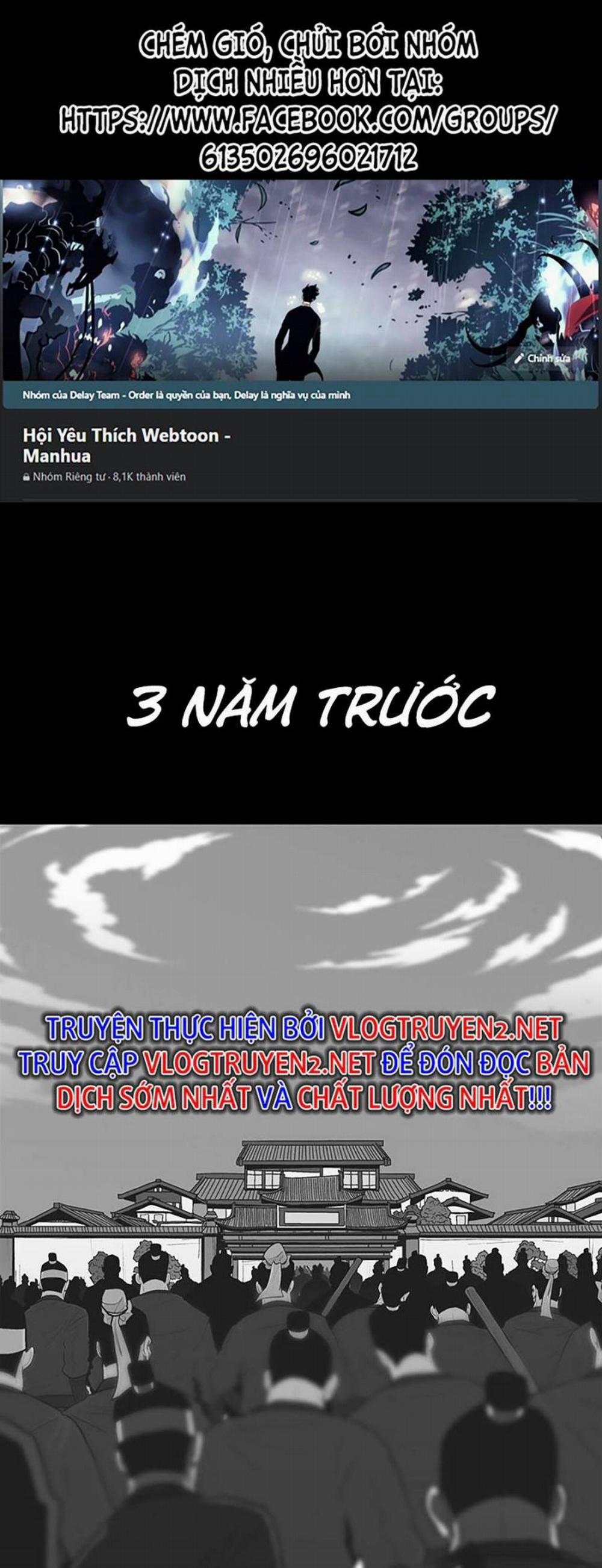 Bắc Kiếm Giang Hồ 134 trang 0