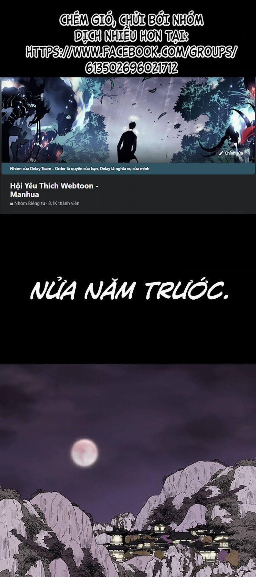 Bắc Kiếm Giang Hồ 139 trang 0