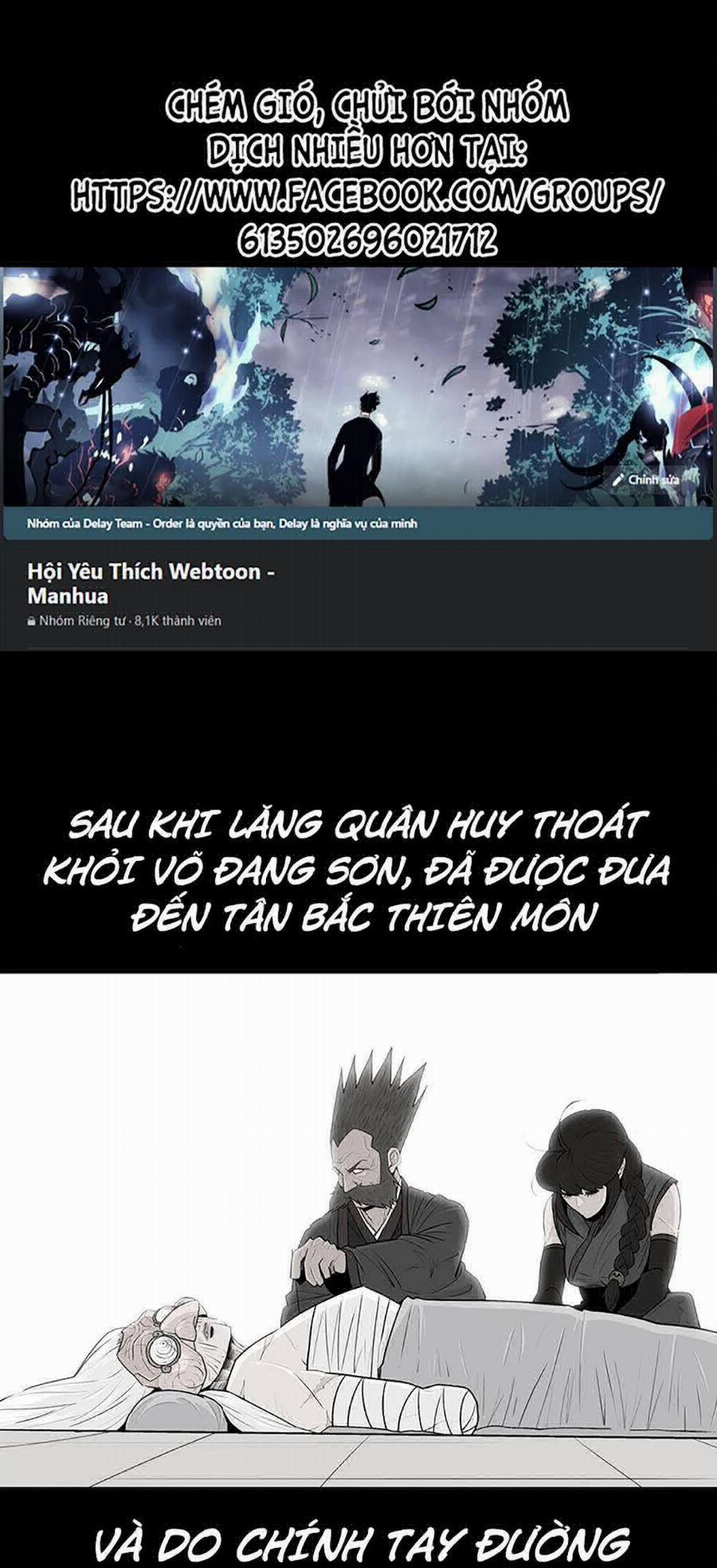 Bắc Kiếm Giang Hồ 141 trang 0