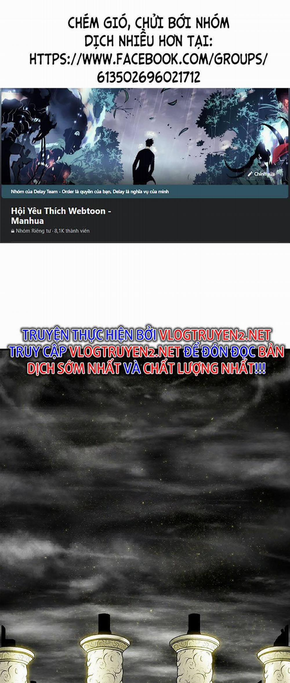 Bắc Kiếm Giang Hồ 144 trang 0
