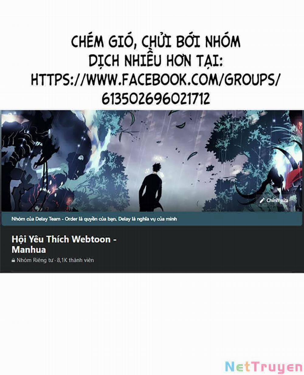 Bắc Kiếm Giang Hồ 153 trang 0