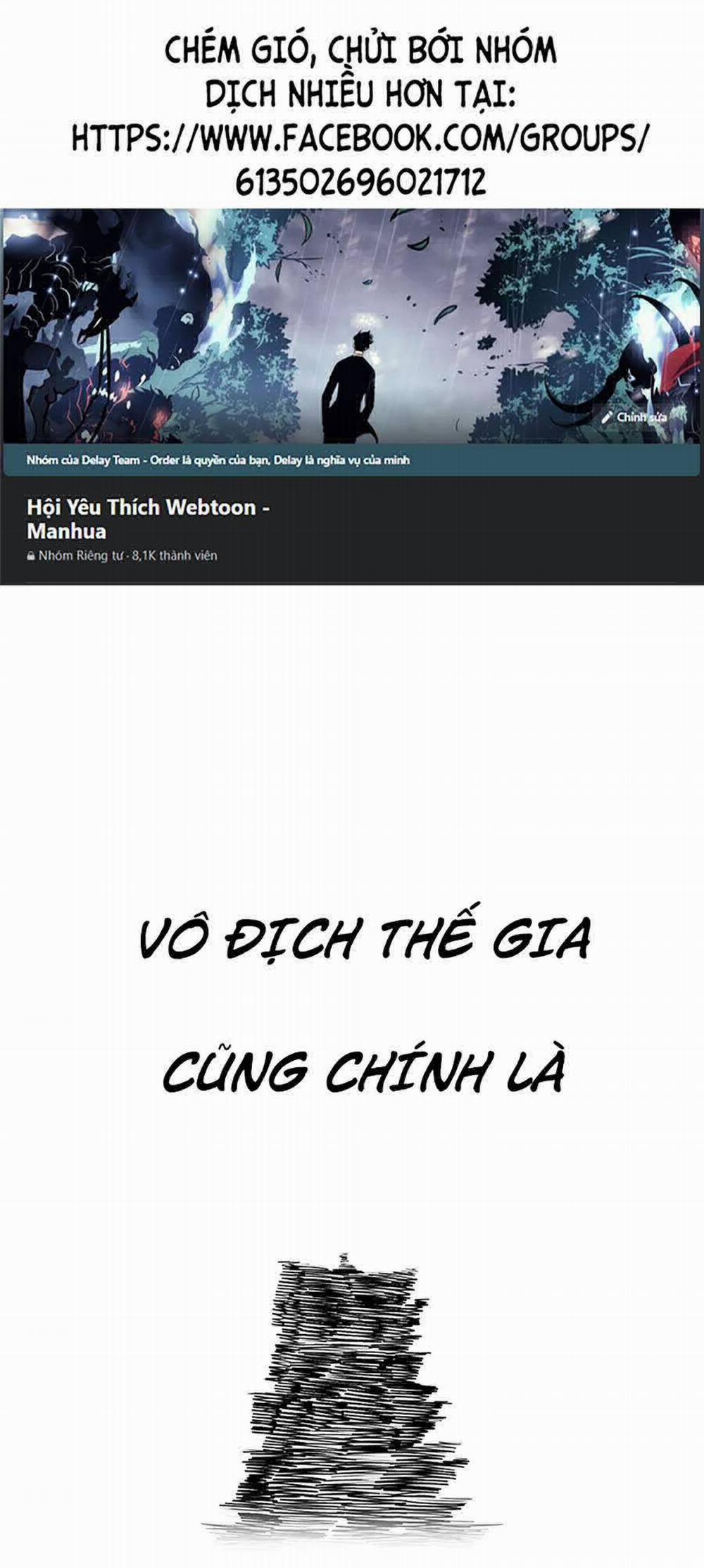 Bắc Kiếm Giang Hồ 154 trang 0