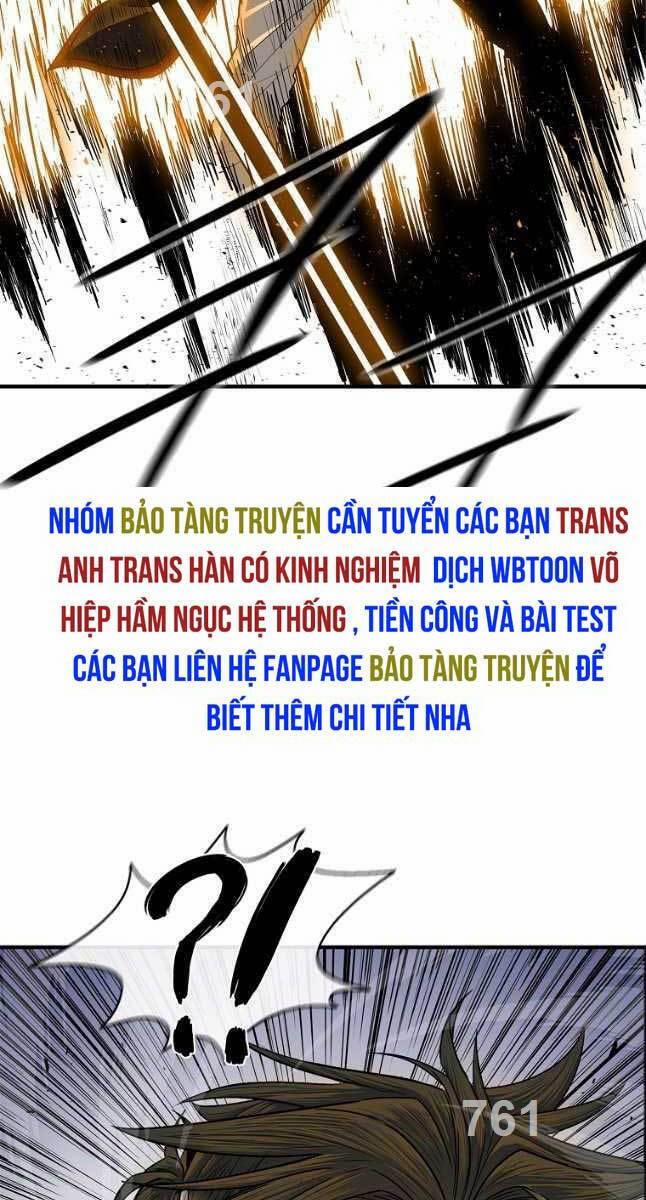 Bắc Kiếm Giang Hồ 173 trang 1