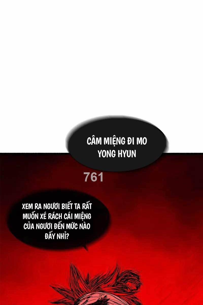 Bắc Kiếm Giang Hồ 174 trang 0