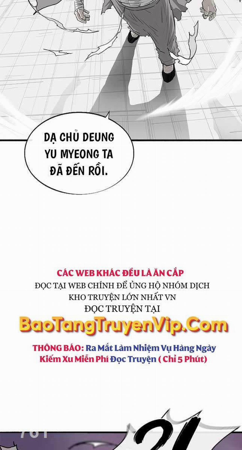 Bắc Kiếm Giang Hồ 176 trang 1