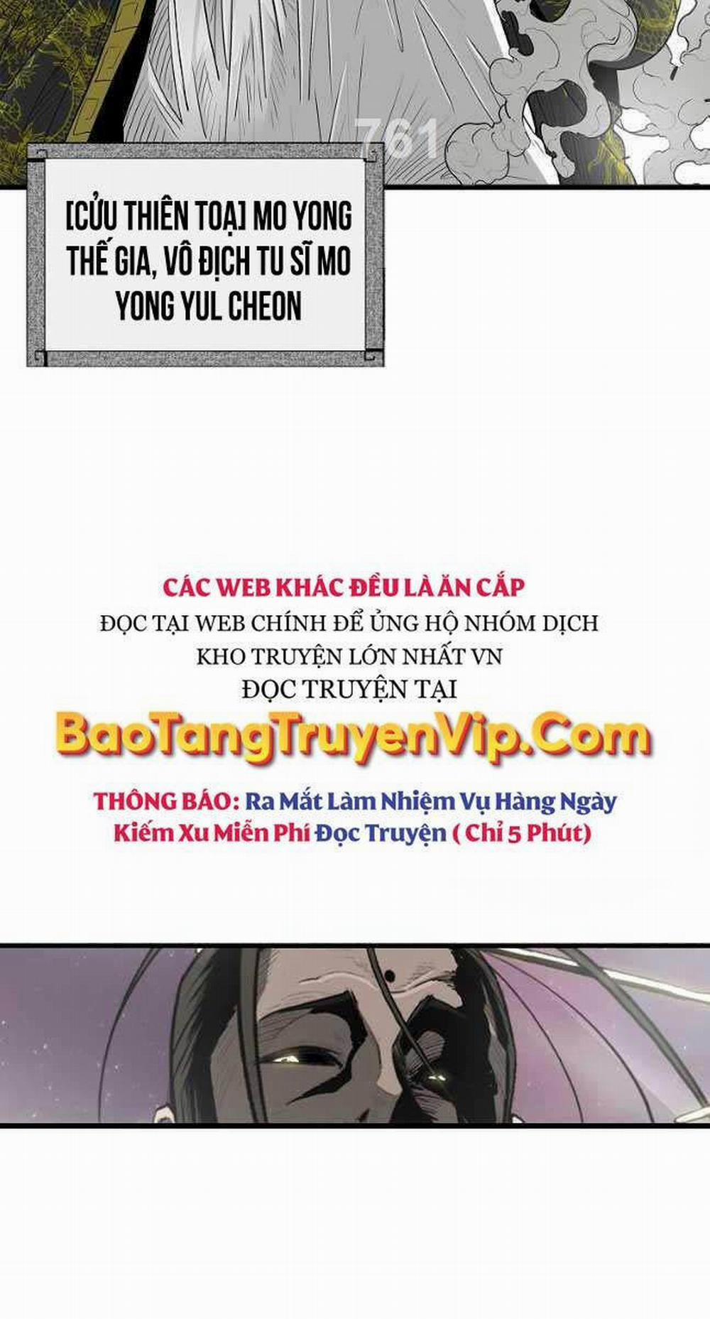 Bắc Kiếm Giang Hồ 177 trang 1