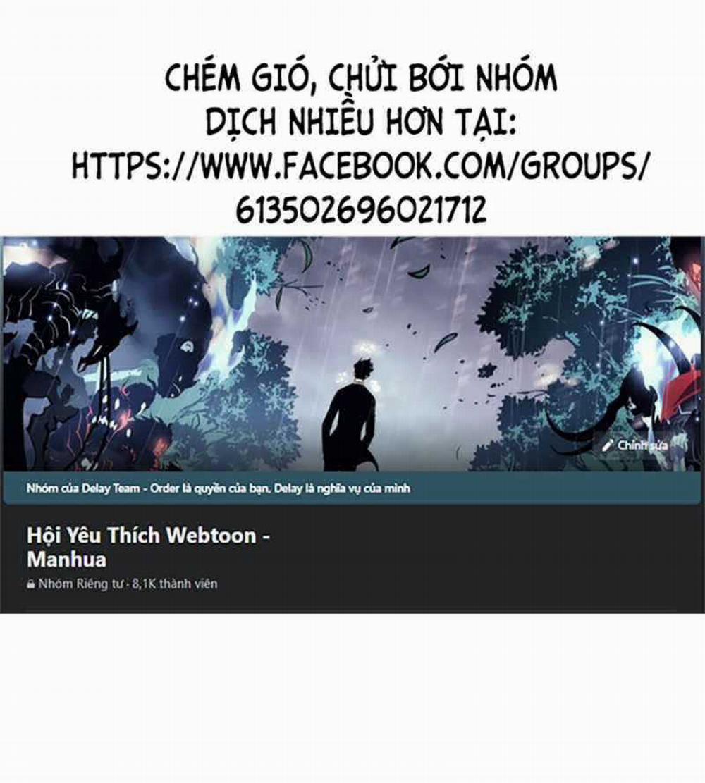 Bắc Kiếm Giang Hồ 192 trang 1