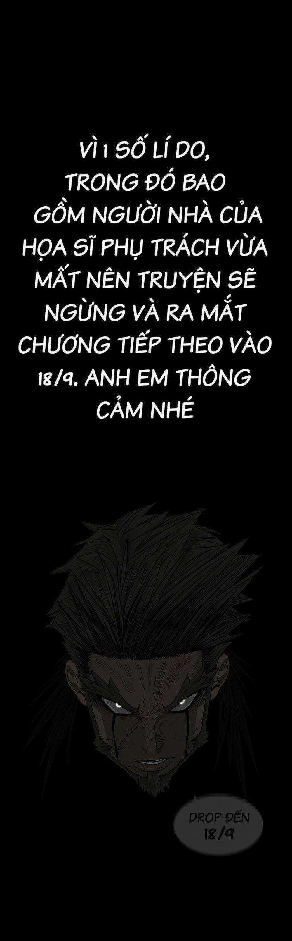Bắc Kiếm Giang Hồ 193 trang 1