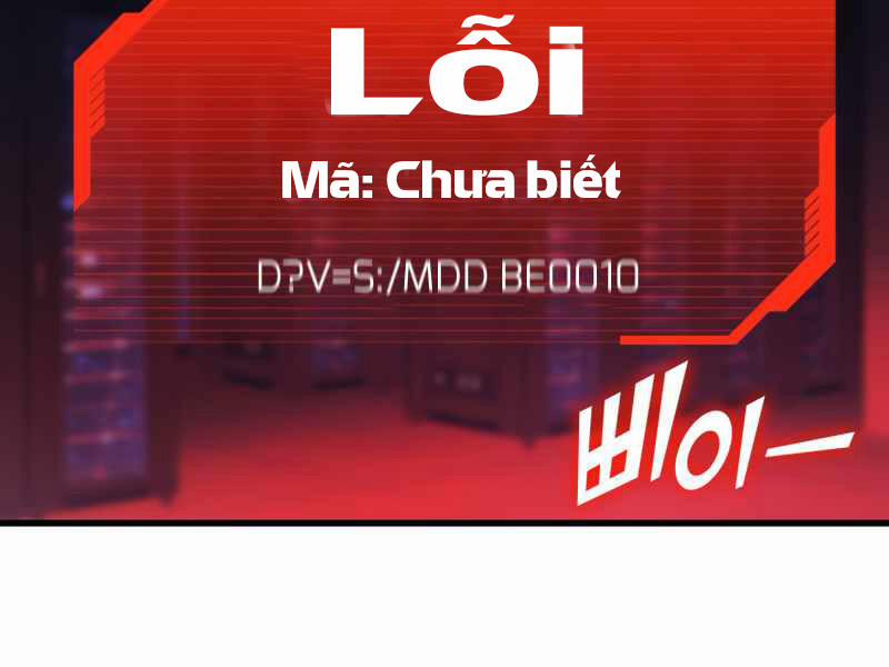 Bác Sĩ Hoàn Hảo 3 trang 1