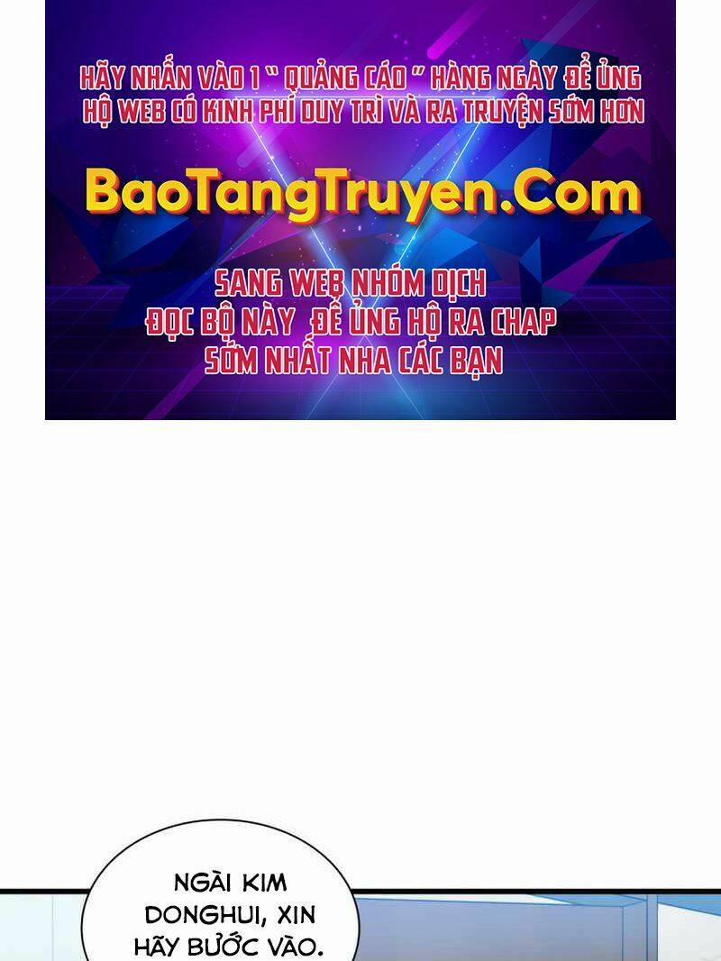Bác Sĩ Hoàn Hảo 7 trang 0