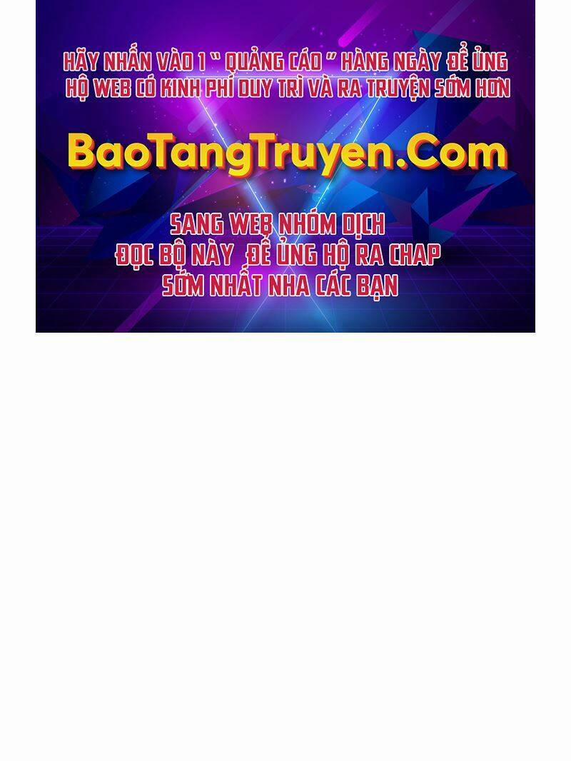 Bác Sĩ Hoàn Hảo 8 trang 0