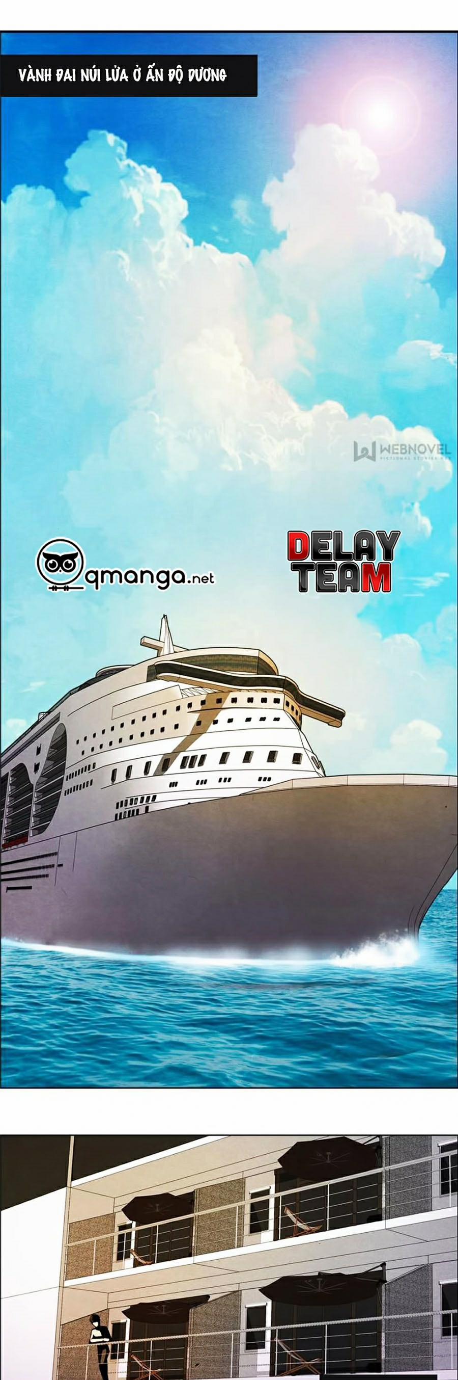 Bác Sĩ Hỗn Mang 1 trang 12