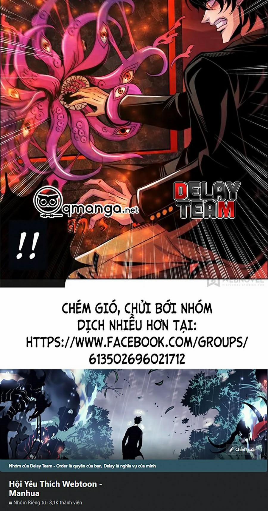 Bác Sĩ Hỗn Mang 1 trang 47