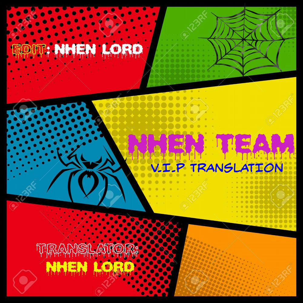 Bác Sĩ Hỗn Mang 22 trang 13