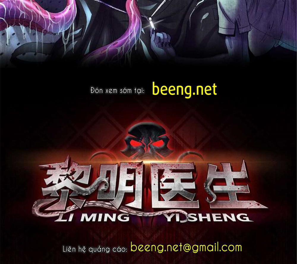 Bác Sĩ Lê Minh 0 trang 22