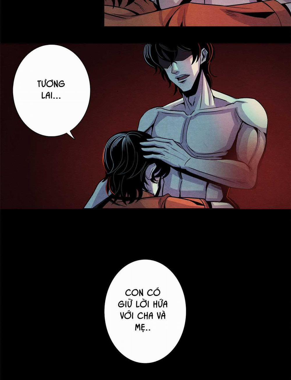 Bác Sĩ Lê Minh 1 trang 12