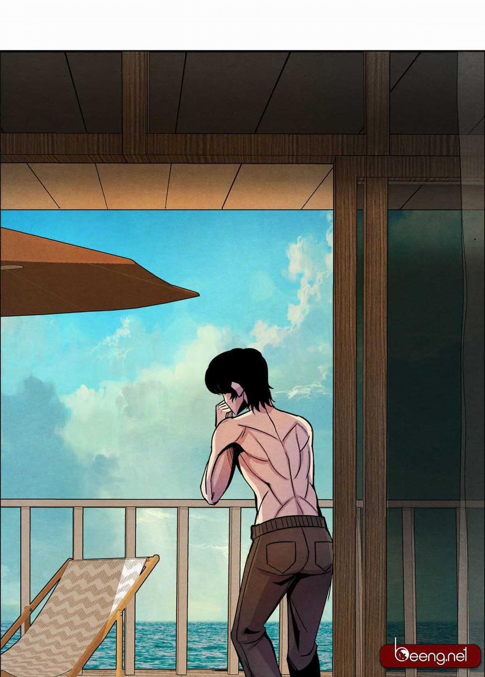 Bác Sĩ Lê Minh 1 trang 22