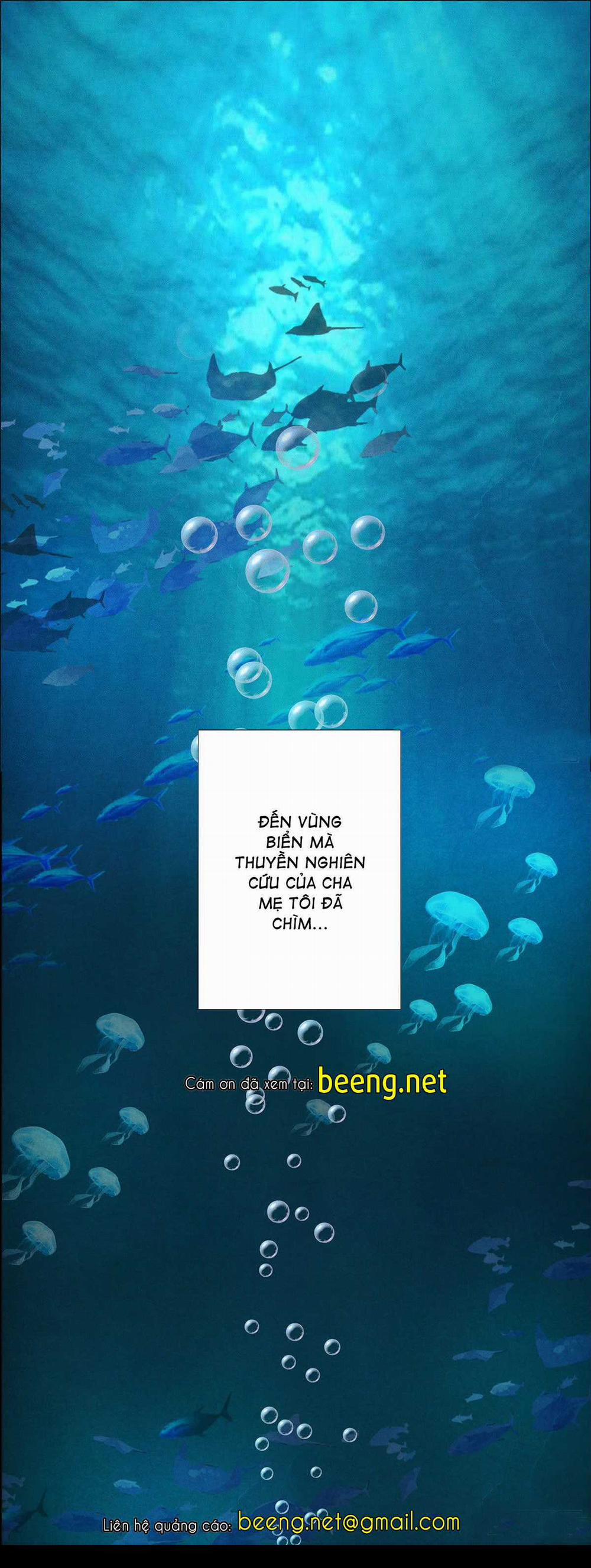 Bác Sĩ Lê Minh 1 trang 51