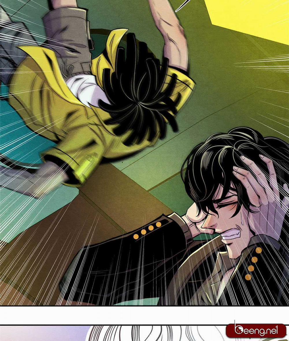 Bác Sĩ Lê Minh 2 trang 26