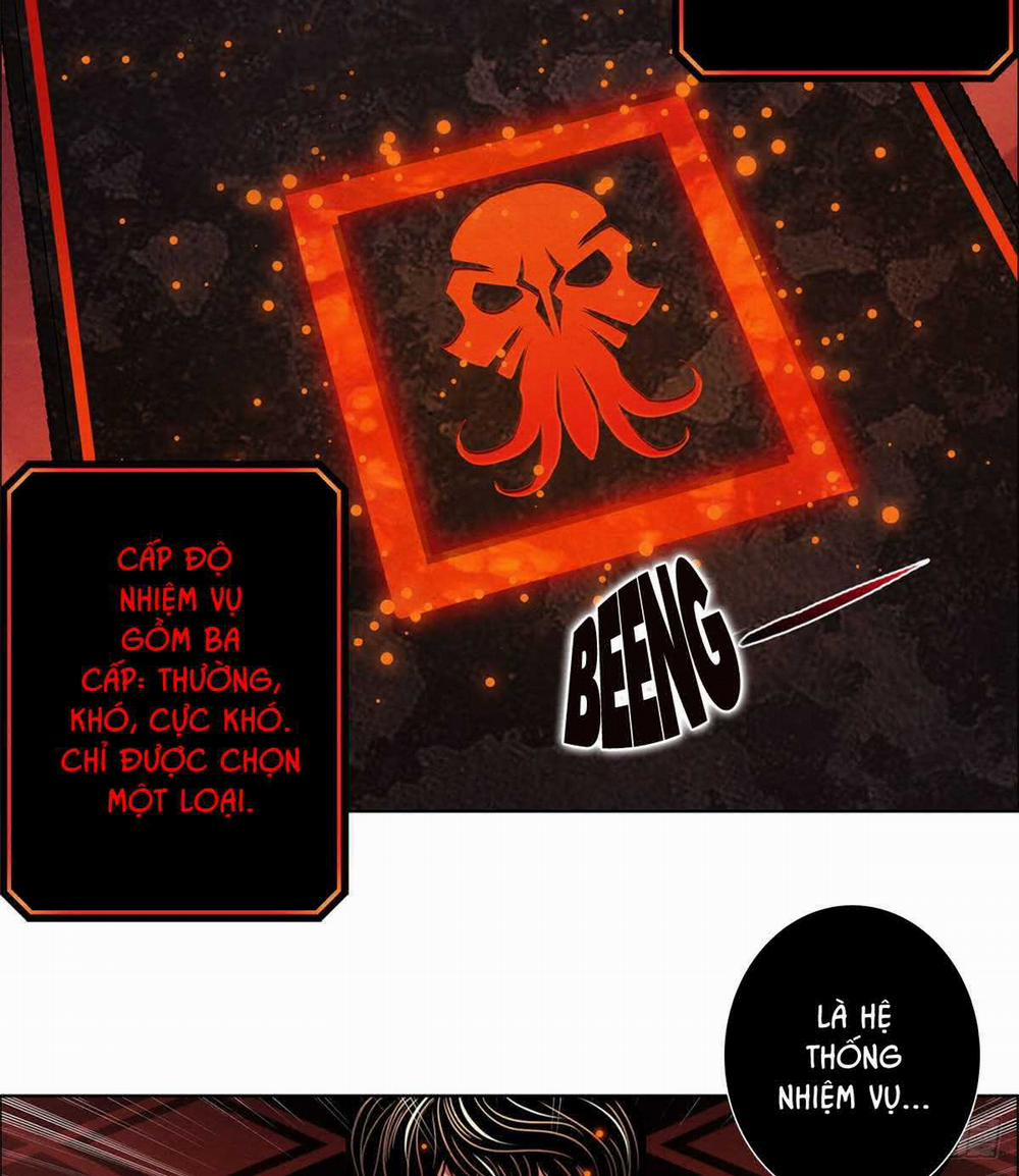 Bác Sĩ Lê Minh 2 trang 34