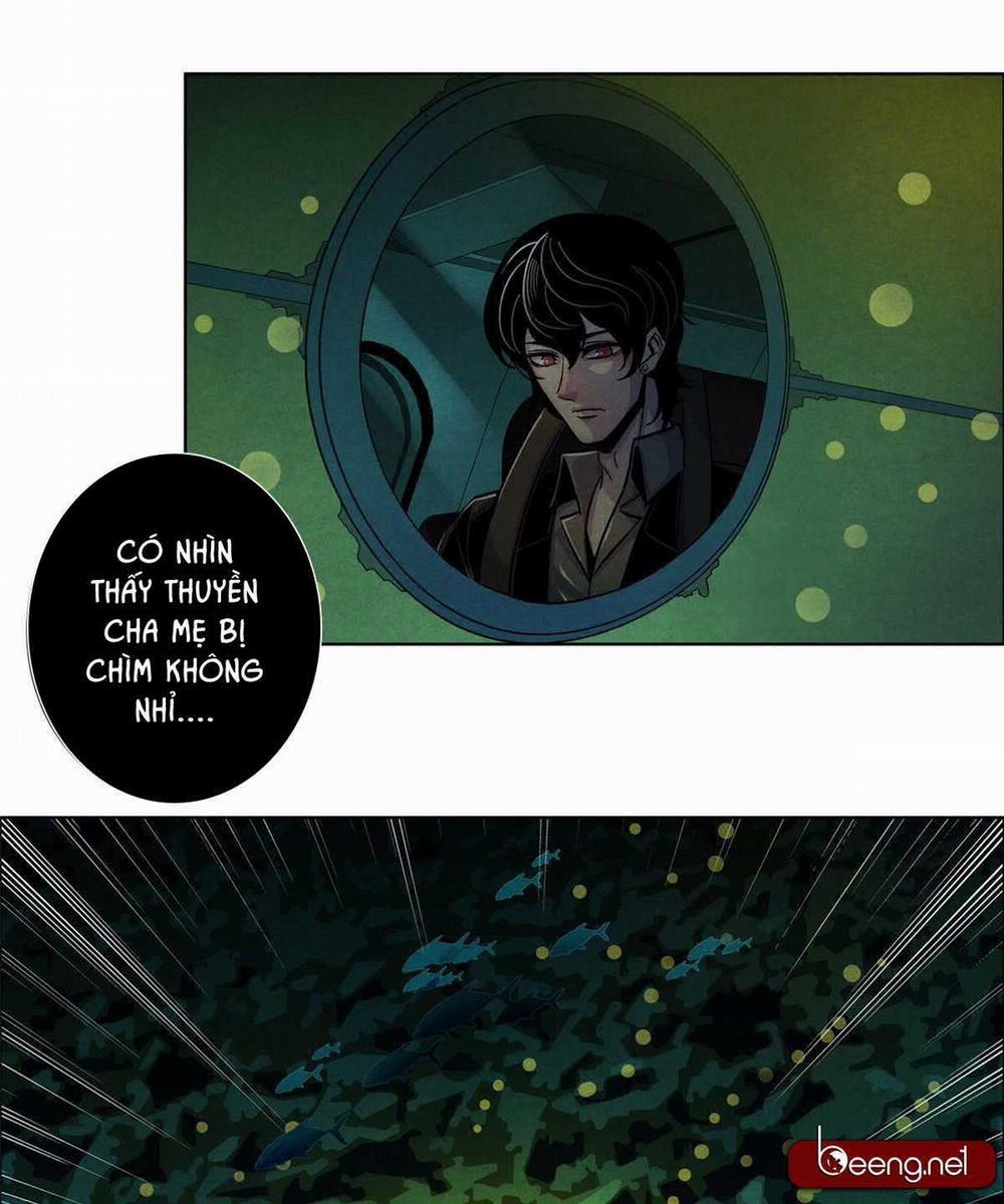 Bác Sĩ Lê Minh 2 trang 7