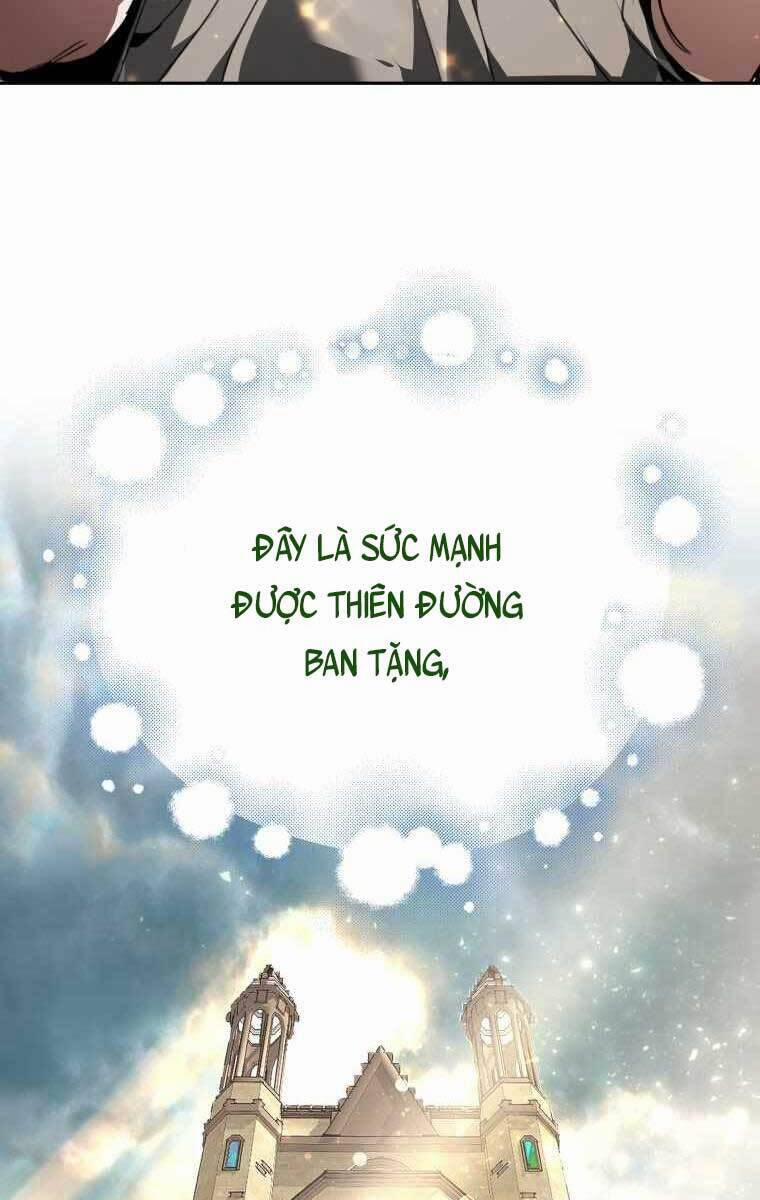 Bác Sĩ Phẫu Thuật Cấp Sss 1 trang 10