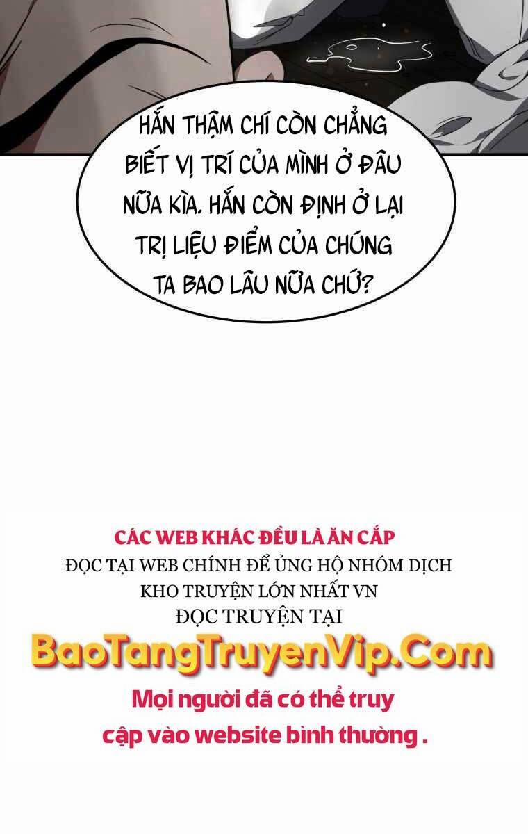 Bác Sĩ Phẫu Thuật Cấp Sss 1 trang 100