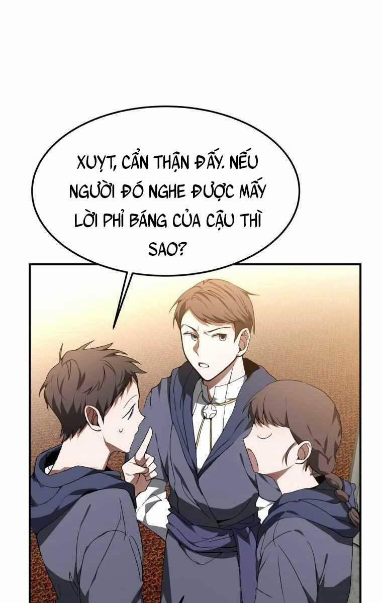 Bác Sĩ Phẫu Thuật Cấp Sss 1 trang 101