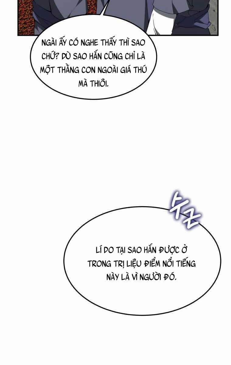 Bác Sĩ Phẫu Thuật Cấp Sss 1 trang 102