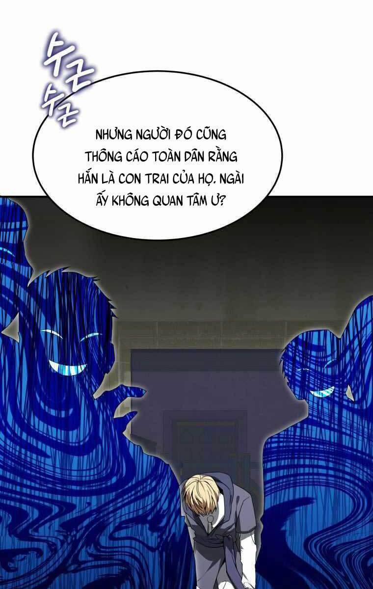 Bác Sĩ Phẫu Thuật Cấp Sss 1 trang 103