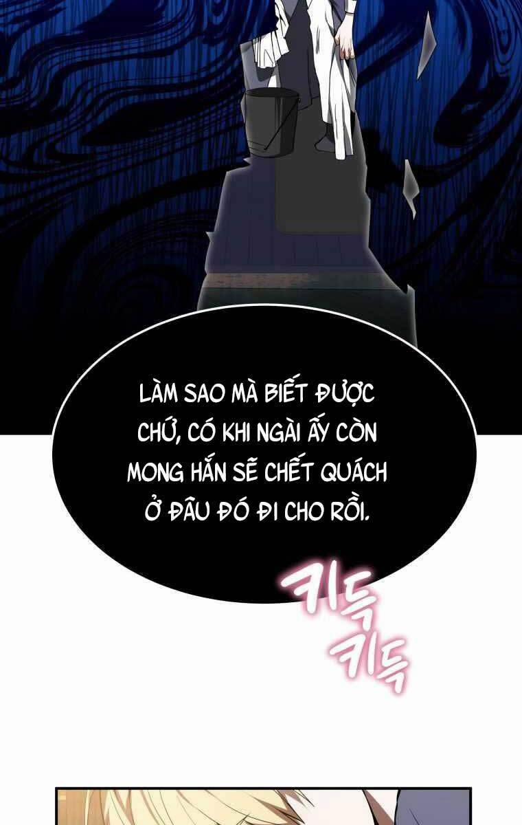 Bác Sĩ Phẫu Thuật Cấp Sss 1 trang 104